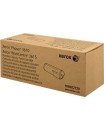 ORIGINAL Xerox toner nero 106R02720  ~5900 Seiten standard