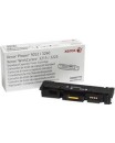 ORIGINAL Toner Xerox 106R02775 Nero1500 Pagine