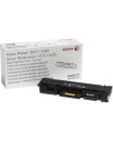 ORIGINAL Toner Xerox 106R02777 Nero 3000 Pagine