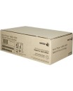 ORIGINAL Xerox Tamburo nero 113R00762  ~80000 Seiten