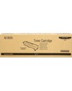 ORIGINAL Xerox toner nero 106R01294  ~35000 Seiten
