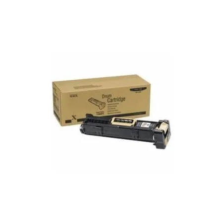 Tamburo di stampa Xerox Phaser 5500 / 5550  Capacità fino a 60.000 pagine*