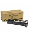 Tamburo di stampa Xerox Phaser 5500 / 5550  Capacità fino a 60.000 pagine*