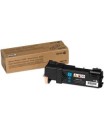 ORIGINAL Xerox toner ciano 106R01591  ~1000 Seiten