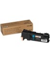 ORIGINAL Xerox toner ciano 106R01594  ~2500 Seiten