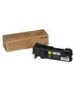 ORIGINAL Xerox toner giallo 106R01596  ~2500 Seiten