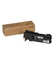 ORIGINAL Xerox toner nero 106R01597  ~3000 Seiten