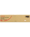 ORIGINAL Xerox toner nero 006R01179  ~11000 Seiten