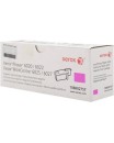 Toner Xerox 106R02757 Originale  Magenta 1000 Pagine