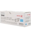 Toner Xerox  106R02756 Originale Ciano 1000 Pagine