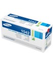 ORIGINAL Toner Samsung MLT-D1042S  Nero 1500 Pagine