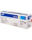 ORIGINAL Toner Samsung MLT-D1042X  Nero 700 Pagine
