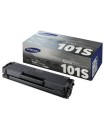 Toner Samsung  MLT-D101S Originale Nero 1500 Pagine