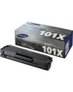 Toner  Samsung  MLT-D101X Originale Nero 700 Pagine