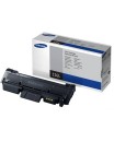 Toner Samsung MLT-D116L Originale Nero 3000 Pagine