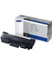 Toner Samsung MLT-D116S Originale Nero 1200 Pagine
