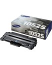 ORIGINAL Samsung toner nero MLT-D1052S  ~1500 Seiten standard