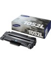ORIGINAL Toner Samsung  MLT-D1052L  Nero 2500 Pagine