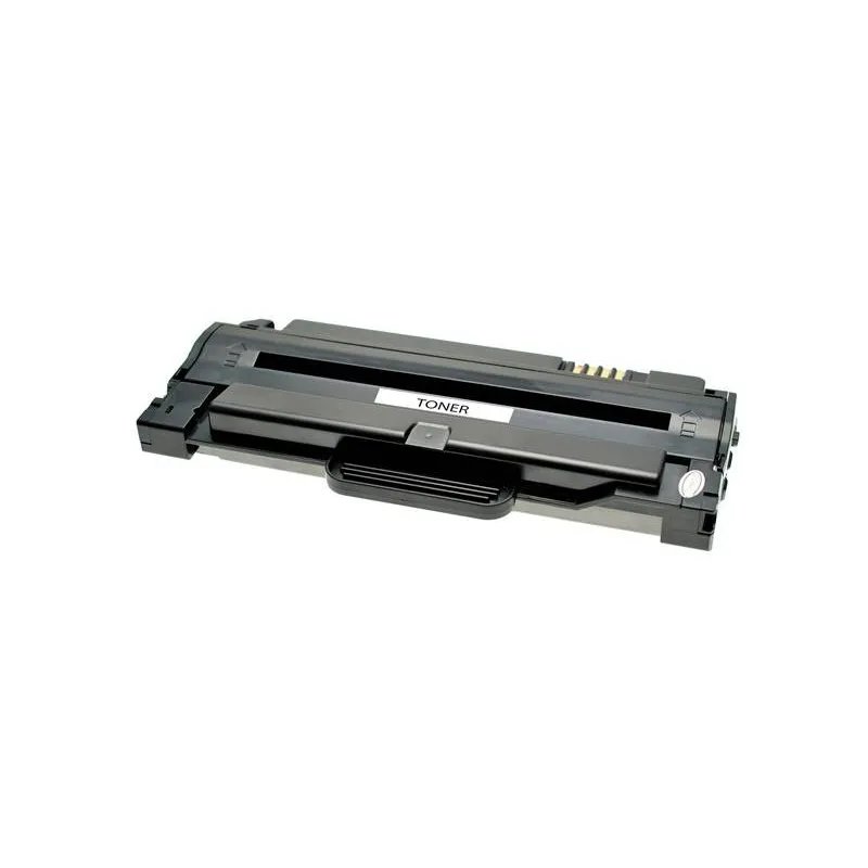 COMPATIBILE Toner Samsung  MLT-D1052L Nero 2500 Copie