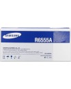 ORIGINAL Tamburo Samsung SCX-R6555A  80000 Copie