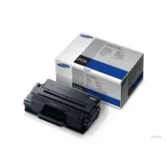 ORIGINAL TONER SAMSUNG MLT-D203L/ELS NERO 3.000 PAGINE
