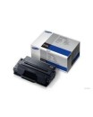 ORIGINAL TONER SAMSUNG MLT-D203L/ELS NERO 5.000 PAGINE