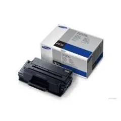 ORIGINAL TONER SAMSUNG MLT-D203L/ELS NERO 3.000 PAGINE