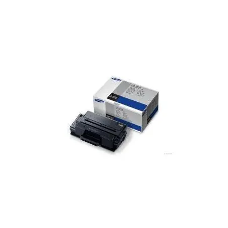 ORIGINAL TONER SAMSUNG MLT-D203L/ELS NERO 3.000 PAGINE