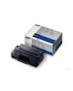 ORIGINAL TONER SAMSUNG MLT-D203E/ELS NERO 10.000 PAGINE