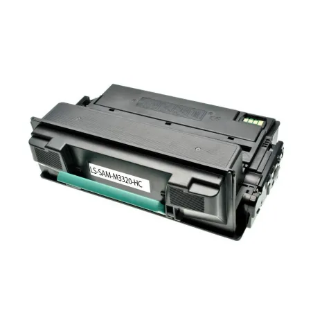 ORIGINAL TONER SAMSUNG MLT-D203L/ELS NERO 5.000 PAGINE