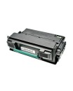 COMPATIBILE TONER SAMSUNG MLT-D203L/ELS NERO 5.000 PAGINE