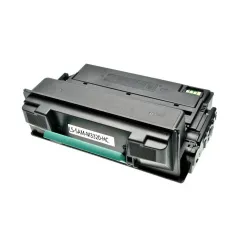 ORIGINAL TONER SAMSUNG MLT-D203E/ELS NERO 10.000 PAGINE