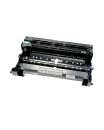 COMPATIBILE Brother Tamburo nero DR-3300 ~30000 Seiten COMPATIBILE Brother Tamburo nero DR-3300 ~30000 Seiten