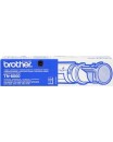 ORIGINAL Brother toner nero TN-8000  ~2200 Seiten