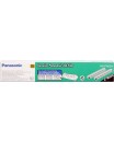 ORIGINAL Panasonic nastro a trasferimento termico  KX-FA52X  Pellicola