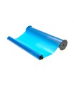 COMPATIBILE Panasonic nastro a trasferimento termico  KX-FA52X  Pellicola