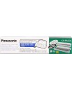 ORIGINAL Panasonic nastro a trasferimento termico  KX-FA55X  Nastro Trasferimento Termico