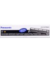 ORIGINAL Panasonic toner nero KX-FAT88X  ~2000 Seiten