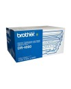 Tamburo Brother DR-4000 nero 30000 Pagine Originale