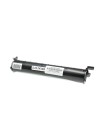 COMPATIBILE Panasonic toner nero KX-FAT88X  ~2000 Seiten