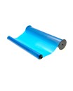 COMPATIBILE Panasonic nastro a trasferimento termico  KX-FA136X  Nastro Trasferimento Termico