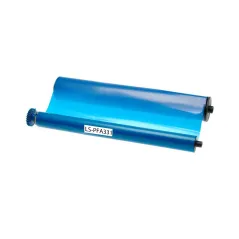 ORIGINAL Philips nastro a trasferimento termico  PFA-331