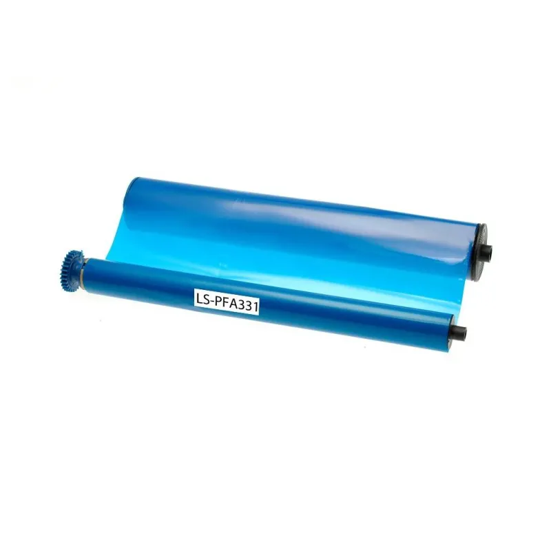 COMPATIBILE Philips nastro a trasferimento termico  PFA-331