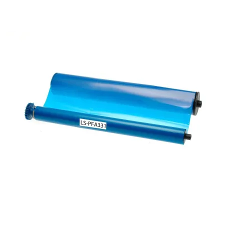 ORIGINAL Philips nastro a trasferimento termico  PFA-331