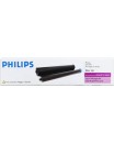 ORIGINAL Philips nastro a trasferimento termico  PFA-351  ~140 Seiten Nastro Trasferimento Termico