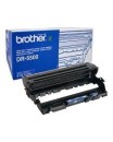 Tamburo Brother DR-5500 nero 40000 Pagine Originale