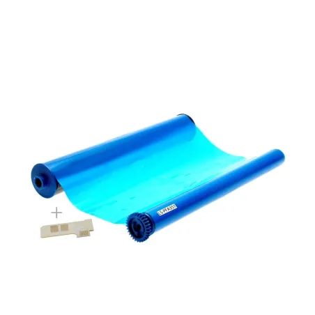 ORIGINAL Philips nastro a trasferimento termico  PFA-351  ~140 Seiten Nastro Trasferimento Termico