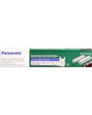 ORIGINAL Panasonic nastro a trasferimento termico  KX-FA54X  180 Pagine