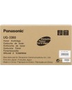 ORIGINAL Panasonic toner nero UG-3380  ~8000 Seiten