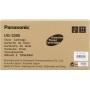 ORIGINAL Panasonic toner nero UG-3380  ~8000 Seiten